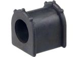 A.B.S. Boccola Cuscinetto Stabilizzatore Stabigummis 271323 Per Toyota Rav 4 I (SXA1) 40 Mm 24 Mm 38 Mm 0,04 Kg