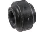 A.B.S. Boccola Cuscinetto Stabilizzatore Gommini Stabilizzatori 271065 Adatto Per MERCEDES-BENZ Classe E Berlina (W210) 46 Mm 26 Mm 65 Mm 0,13 Kg