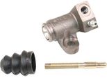 Cilindro Ricevitore Frizione Ø 17,5 Mm 2 Ghisa A.B.S. Per Nissan Vanette E Altri Modelli