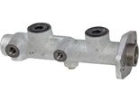 A.B.S. 61704X Pompa Freno Per Autobus Ford Transit (V) Furgone Transit (V) Piattaforma/Telaio Transit (V)