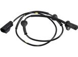 Sensore Abs A.B.S. Per Velocità Ruota Per Volvo XC90 I (275) 30429