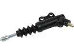 Cilindro Ricevitore Frizione Ø 19 Mm 2 Ghisa A.B.S. Per Kia Carnival E Altri Modelli