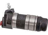 Cilindro Ricevitore Frizione Ø 28,6 Mm Ghisa A.B.S. Per Peugeot 504 E Altri Modelli