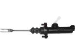A.B.S. 41856X Cilindro Frizione Per Vw Passat Variant (33B) Passat (32B) Passat Berlina (32B) Santana (32B) Per Audi 80 (81, 85, B2) Coupe