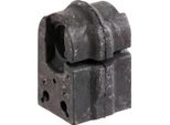 A.B.S. Boccola Cuscinetto Stabilizzatore Stabigummis 271245 Per Renault Megane Iii Grandtour (KZ0/1) 45 Mm 20 Mm 68 Mm 0,12 Kg