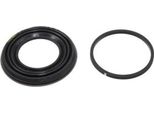 Kit Di Riparazione Pinza Freno Ø 54 Mm A.B.S. Per Opel Omega E Altri Modelli