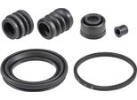 Kit Di Riparazione Pinza Freno Ø 51 Mm A.B.S. Per Hyundai Accent E Altri Modelli