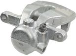 Pistoncino Freno 1 Pistone Ø 36 Mm Ghisa Grigia A.B.S. Per Land Rover Freelander, Tra Gli Altri