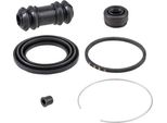 Kit Di Riparazione Pinza Freno Ø 54 Mm A.B.S. Per, Tra Gli Altri, Mitsubishi Galant