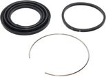 Kit Di Riparazione Pinza Freno Senza Pensieri Ø 54 Mm A.B.S. Per Mazda 626 E Altri Modelli