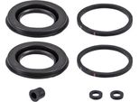 Kit Di Riparazione Pinza Freno A.B.S. Per Opel Omega A Berlina (V87) 43594