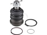 Giunto Di Supporto E Guida 15,8 Mm M14X1,5 Rht Ø 43,3 Mm A.B.S. Per Toyota 4, Tra Gli Altri