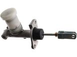 Cilindro Mandrino Frizione Ø 15,9 Mm Alluminio A.B.S. Per Nissan Laurel E Altri Modelli