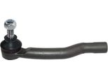 A.B.S. Testina Tirante Tirante Per Suzuki Carry Furgone (Fd) 230451