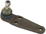 Giunto Di Supporto E Guida, Misura Cono 15,5 Mm M12X1,75 A.B.S. Per Volvo 240, Tra Gli Altri