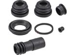 Kit Di Riparazione Pinze Freno A.B.S. Adatto A MERCEDES-BENZ Vito Bus (638) 43658