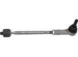 A.B.S. 250295 Tirante Per Vw Touareg (7P5, 7P6) Touareg (7LA, 7L6, 7L7) Amarok Pickup (2HA, 2HB, S1B, S6B, S7A, S7B) Piattaforma Amarok / Telaio