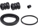 Kit Di Riparazione Pinza Freno Ø 48 Mm A.B.S. Per, Tra Gli Altri, Peugeot 405