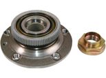 Mozzo Ruota Collegamento Asse Ruota Ø 139 Mm 64 Mm A.B.S. Per Bmw Serie 5 E Altri Modelli