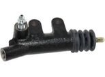 Cilindro Ricevitore Frizione Ø 19 Mm 2 Ghisa A.B.S. Per Toyota Dyna E Altri Modelli