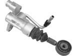A.B.S. 41074 Cilindro Frizione Per Vw Passat Variant (3B5) Passat (3B2) Per Audi A4 Berlina (8D2, B5) A4 Avant (8D5, B5) A6 Avant (4A5, C4)