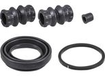 Kit Di Riparazione Pinza Freno Senza Pensieri Ø 43 Mm A.B.S. Per Audi A4 E Altri Modelli
