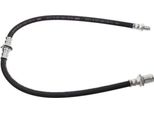 A.B.S. Sl 3663 Tubo Freno Per Daihatsu Fourtrak (F7, F8) Rocky Soft Top (F7, F8) Wildcat/Rocky (F75) Wildcat/Rocky (F70) Rugger