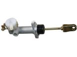 Cilindro Mandrino Frizione Ø 15,9 Mm Alluminio A.B.S. Per Hyundai Sonata