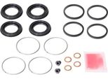 Kit Di Riparazione Pinza Freno A.B.S. Per Toyota Celica (ST20, AT20) 73197
