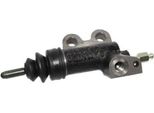 Cilindro Ricevitore Frizione Ø 19 Mm 2 Ghisa A.B.S. Per Nissan Patrol