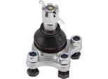 A.B.S. Giunto Di Supporto Per Mitsubishi L 200 (K7T, K6T) 220165