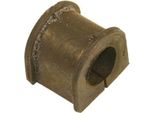 A.B.S. Boccola Cuscinetto Stabilizzatore Stabigummis 270489 Per Ford Mondeo Ii (Bap) 30 Mm 18 Mm 31 Mm 0,02 Kg