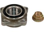 A.B.S. 200277 Mozzo Ruota Per Honda Accord Vi Berlina (Ck, Cg, Ch, CF8)