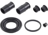 Kit Di Riparazione Pinza Freno Senza Pensieri Ø 38 Mm A.B.S. Per Bmw Serie 5 E Altri Modelli