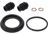 Kit Di Riparazione Pinza Freno Ø 51 Mm A.B.S. Per, Tra Gli Altri, Honda Civic