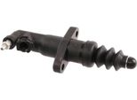Cilindro Ricevitore Frizione Ø 23,8 Mm 2 Alluminio A.B.S. Per Mini, Tra Gli Altri