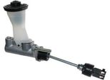 Cilindro Mandrino Frizione Ø 15,9 Mm Alluminio A.B.S. Per Toyota MR2