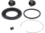 Kit Di Riparazione Pinza Freno A.B.S. Per Toyota Yaris Hatchback (P1) 73480