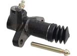 Cilindro Ricevitore Frizione Ø 20,6 Mm 2 Ghisa A.B.S. Per Chevrolet Aveo E Altri Modelli