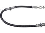 Tubo Freno 483 Mm Inn M10X1,0 Banjo 10,0 Mm A.B.S. Per Toyota Starlet