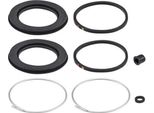 Kit Di Riparazione Pinza Freno Ø 54 Mm A.B.S. Per Ford Taunus E Altri Modelli