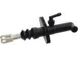 Cilindro Mandrino Frizione Ø 19 Mm In Plastica A.B.S. Per Volvo S40 E Altri Modelli