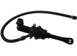 A.B.S. 61128 Cilindro Frizione Adatto Per Peugeot 406 (8B) 406 Coupé (8C) 406 Break (8E/F)