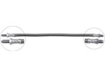 A.B.S. Sl 3449 Tubo Freno Per Land Rover Defender Suv (L316) Defender Pickup (L316) Defender Suv Cabrio (L316) 110/127 (Ldh)