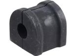 A.B.S. Boccola Cuscinetto Stabilizzatore Stabigummis 270749 Per Bmw X3 (E83) 54 Mm 22 Mm 53 Mm 0,16 Kg