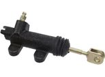 A.B.S. 71522 Cilindro Ricevitore Frizione Per Hyundai Trajet (Fo) Per Kia Carens Ii (Fj)