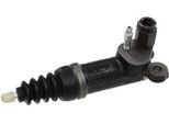 A.B.S. 41872 Cilindro Ricevitore Frizione Per Audi A4 Avant (8ED, B7) A4 Avant (8E5, B6) A4 Berlina (8E2, B6) A4 Cabrio (8H7, B6, 8HE, B7) A4 Berlina