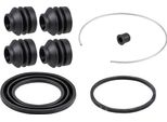 Kit Di Riparazione Pinza Freno Ø 57 Mm A.B.S. Per Toyota Camry E Altri Modelli