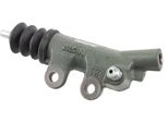 Cilindro Ricevitore Frizione Ø 20,6 Mm 2 Ghisa A.B.S. Per Toyota Hilux E Altri Modelli