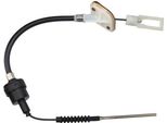 A.B.S. K27840 Cavo Frizione Per Fiat Palio (178BX)